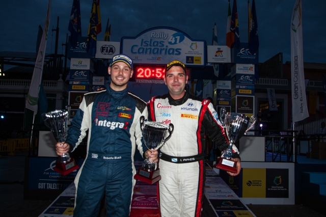 007 Rallye Islas Canarias 2017  046